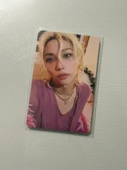 スキズ do it / フィリックス IT ver トレカ / Stray Kids