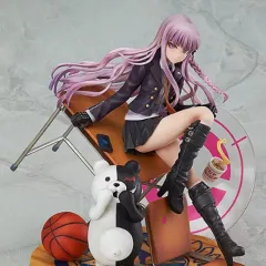 2026年最新】霧切響子 1/8の人気アイテム - メルカリ