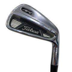 Item thumbnail for item 46c56e5c-632b-4a87-82eb-fc0825c226dc