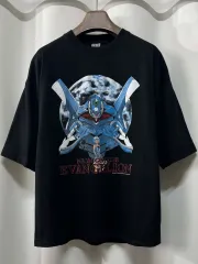 2026年最新】ブートtシャツ アニメの人気アイテム - メルカリ