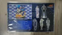 名探偵コナン ハロウィンの花嫁 アクリルスタンド（未開封）