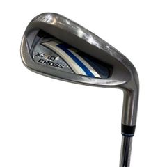 Item thumbnail for item 6c38a6a7-d5db-4229-a9df-e1d280c9d136