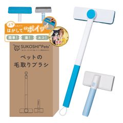 Item thumbnail for item 6ee544b7-d10e-49eb-8597-88220faa9ff1