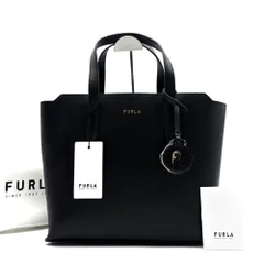 2026年最新】furla サリー sの人気アイテム - メルカリ
