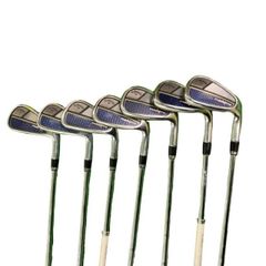 Item thumbnail for item 3f2a689f-f60f-403e-91e0-0c8cc7eab227