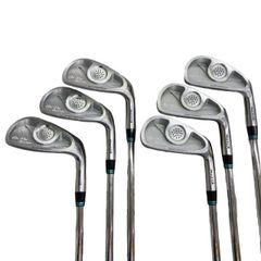 Item thumbnail for item 609b9c1d-7e28-423e-9fd9-8262359b64ac