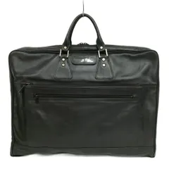 2026年最新】porter ガーメントバッグの人気アイテム - メルカリ