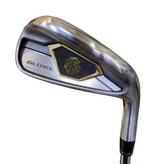 Item thumbnail for item b0de53e6-9c72-4cae-8cea-73684e0653be