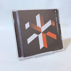 2026年最新】DA-ICE six 初回限定の人気アイテム - メルカリ