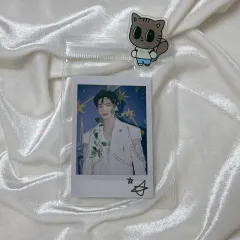 2026年最新】txt ポラロイドの人気アイテム - メルカリ