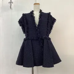 ADORE♡ツィートジレ♡定価11万円
