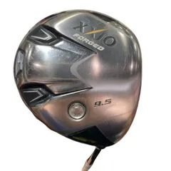 2026年最新】ゼクシオ ドライバー 9.5の人気アイテム - メルカリ