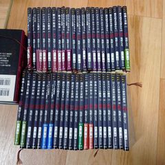 神々の山嶺(いただき) 谷口ジロー 全巻セット - メルカリ