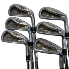 Item thumbnail for item 2d03cd18-d08d-4c3d-9d85-5013dcfcd9e4