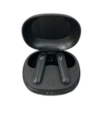 アンカー ワイヤレスイヤホン Sound core Life P3 A3939 ANKER