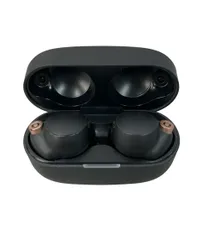 ソニー ワイヤレスイヤホン WF-1000XM4 SONY