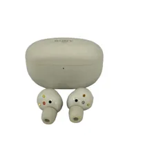 ソニー ワイヤレスイヤホン WF-1000XM5 SONY