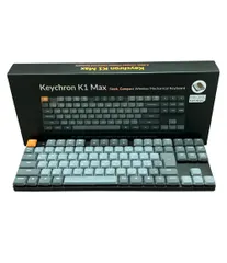2026年最新】keychron k1 maxの人気アイテム - メルカリ