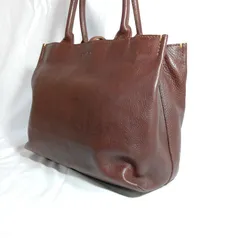 2026年最新】genten レディース トートバッグの人気アイテム - メルカリ