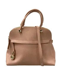 フルラ 2WAY ハンドバッグ ショルダーバッグ 斜め掛け レディース Furla