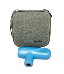 美品 ボディーケアー MT-RMXS21BL MYTREX REBIVE MINI