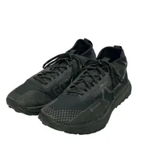 ナイキ ローカットスニーカー GORE-TEX ペガサス トレイル 4 DJ7926-008 メンズ SIZE 27.0 (L) NIKE