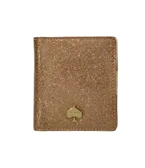 ケイトスペード 二つ折り財布 レディース Kate Spade
