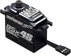 た*る様 GATE G5-46000 スマートブラシレスモーター - メルカリ