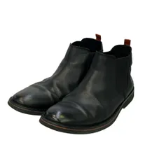 クラークス サイドゴアブーツ ショートブーツ メンズ SIZE 9.5 (L) Clarks