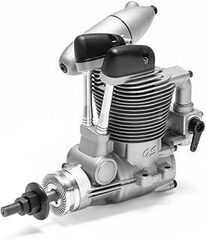 ウエブラ - T 4 ロータリーディスクバルブエンジン ウエブラ - T 4 ロータリーディスクバルブエンジン - メルカリ