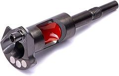 DAIS ドリフト用ジャイロ【OD2109】OD OD2109 DAIS - メルカリ