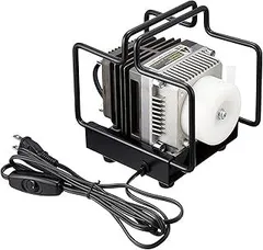 2026年最新】リニアコンプレッサー l5の人気アイテム - メルカリ