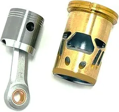 小川精機/OS ﾋﾞﾙﾄｱｯﾌﾟﾊﾟｰﾂｾｯﾄ(C&P) OS SPEED R2106 2EY03010 キャラクタープラモデル