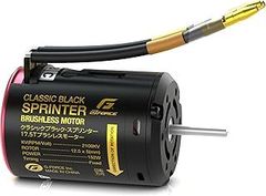 GSIクレオス ﾘﾆｱｺﾝﾌﾟﾚｯｻｰL5/ｴｱﾌﾞﾗｼ・ﾚｷﾞｭﾚﾀｰｾｯﾄ PS321 ホビー工具