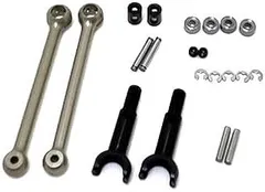 2026年最新】axon tc10の人気アイテム - メルカリ