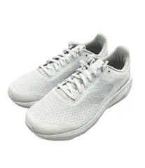 美品 ニューバランス ローカットスニーカー M413LW3 メンズ SIZE 26.5 (M) NEW BALANCE