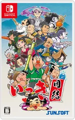 2026年最新】プレイコンピューターレトロの人気アイテム - メルカリ