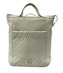 コールハーン 3WAY リュック ハンドバッグ ショルダーバッグ 斜め掛け レディース COLE HAAN