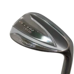 【超美品】エポン ウェッジ 2本セット コーティング施工 自宅保管中 超美品】エポン ウェッジ 2本セット コーティング施工 自宅保管中