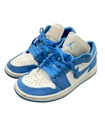 ナイキ ローカットスニーカー WMNS AIR JORDAN 1 AO9944-441 レディース SIZE 23.0 (M) NIKE