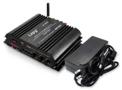 2026年最新】4chパワーアンプの人気アイテム - メルカリ