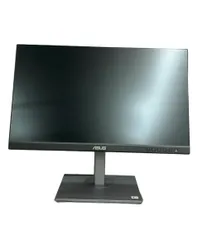 2026年最新】asus proart pa247cvの人気アイテム - メルカリ