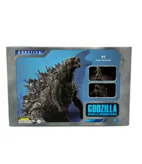 2026年最新】Hiya toys godzillaの人気アイテム - メルカリ