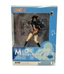 2026年最新】アルター けいおん 秋山澪の人気アイテム - メルカリ