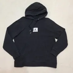 ナイキ 裏起毛パーカー 105