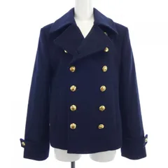 セリーヌ CELINE コート