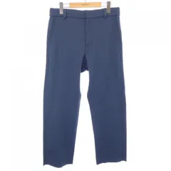 エストネーション ESTNATION パンツ