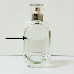 ティファニー シアー オードトワレ 75ml - メルカリ