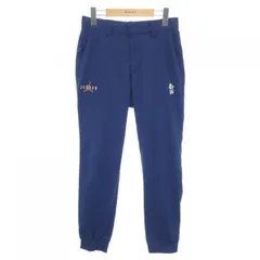ナイキ ジョーダン NIKE JORDAN パンツ
