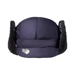 2026年最新】アンダーカバー ノースフェイス キャップの人気アイテム